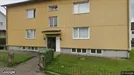Bostadsrätt till salu, Jönköping, Faktorigatan<span class="blurred street-number" onclick="ProcessAdRequest(5918840)"><span class="hint">Se väg-nr</span>[xxxxxxxx]</span>