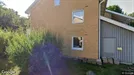 Bostadsrätt till salu, Kungsbacka, Torvmossevägen<span class="blurred street-number" onclick="ProcessAdRequest(5918847)"><span class="hint">Se väg-nr</span>[xxxxxxxx]</span>