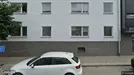 Bostadsrätt till salu, Uppsala, Torgny Segerstedts Allé<span class="blurred street-number" onclick="ProcessAdRequest(5918857)"><span class="hint">Se väg-nr</span>[xxxxxxxx]</span>