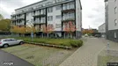 Lägenhet att hyra, Limhamn/Bunkeflo, Dammsnäcksgränd<span class="blurred street-number" onclick="ProcessAdRequest(5918893)"><span class="hint">Se väg-nr</span>[xxxxxxxx]</span>