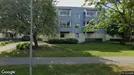 Lägenhet att hyra, Linköping, Skattegården<span class="blurred street-number" onclick="ProcessAdRequest(5918896)"><span class="hint">Se väg-nr</span>[xxxxxxxx]</span>