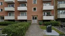 Lägenhet att hyra, Linköping, Majeldsvägen<span class="blurred street-number" onclick="ProcessAdRequest(5918898)"><span class="hint">Se väg-nr</span>[xxxxxxxx]</span>