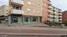 Lägenhet att hyra, Linköping, Drottninggatan<span class="blurred street-number" onclick="ProcessAdRequest(5918899)"><span class="hint">Se väg-nr</span>[xxxxxxxx]</span>