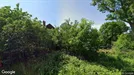 Lägenhet till salu, Norrtälje, Blidö, Sundavägen<span class="blurred street-number" onclick="ProcessAdRequest(5918931)"><span class="hint">Se väg-nr</span>[xxxxxxxx]</span>