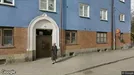 Lägenhet till salu, Solna, Bokvägen<span class="blurred street-number" onclick="ProcessAdRequest(5919094)"><span class="hint">Se väg-nr</span>[xxxxxxxx]</span>