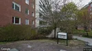 Lägenhet till salu, Solna, Bygatan<span class="blurred street-number" onclick="ProcessAdRequest(5919097)"><span class="hint">Se väg-nr</span>[xxxxxxxx]</span>