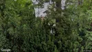 Lägenhet till salu, Huddinge, Daggstigen<span class="blurred street-number" onclick="ProcessAdRequest(5919098)"><span class="hint">Se väg-nr</span>[xxxxxxxx]</span>