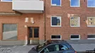 Lägenhet till salu, Strängnäs, Flemminggatan<span class="blurred street-number" onclick="ProcessAdRequest(5919106)"><span class="hint">Se väg-nr</span>[xxxxxxxx]</span>