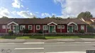 Lägenhet att hyra, Svalöv, Hantverksgatan<span class="blurred street-number" onclick="ProcessAdRequest(5919107)"><span class="hint">Se väg-nr</span>[xxxxxxxx]</span>
