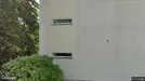 Lägenhet till salu, Nacka, Saltsjöbaden, Freyvägen<span class="blurred street-number" onclick="ProcessAdRequest(5919110)"><span class="hint">Se väg-nr</span>[xxxxxxxx]</span>