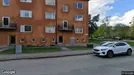 Lägenhet till salu, Söderort, Cedergrensvägen<span class="blurred street-number" onclick="ProcessAdRequest(5919113)"><span class="hint">Se väg-nr</span>[xxxxxxxx]</span>