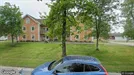 Lägenhet att hyra, Herrljunga, Granstigen<span class="blurred street-number" onclick="ProcessAdRequest(5919122)"><span class="hint">Se väg-nr</span>[xxxxxxxx]</span>