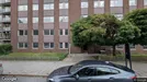 Lägenhet till salu, Solna, Huvudstagatan<span class="blurred street-number" onclick="ProcessAdRequest(5919123)"><span class="hint">Se väg-nr</span>[xxxxxxxx]</span>