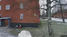 Lägenhet att hyra, Sundsvall, Hammarvägen<span class="blurred street-number" onclick="ProcessAdRequest(5919131)"><span class="hint">Se väg-nr</span>[xxxxxxxx]</span>