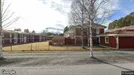Lägenhet att hyra, Östersund, Skogvaktarvägen<span class="blurred street-number" onclick="ProcessAdRequest(5919133)"><span class="hint">Se väg-nr</span>[xxxxxxxx]</span>