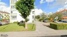 Lägenhet till salu, Uppsala, Murargatan<span class="blurred street-number" onclick="ProcessAdRequest(5919134)"><span class="hint">Se väg-nr</span>[xxxxxxxx]</span>