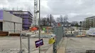 Lägenhet att hyra, Huddinge, Farsta, Perstorpsvägen<span class="blurred street-number" onclick="ProcessAdRequest(5919140)"><span class="hint">Se väg-nr</span>[xxxxxxxx]</span>