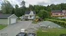 Lägenhet att hyra, Huddinge, Holmgårdsvägen<span class="blurred street-number" onclick="ProcessAdRequest(5919142)"><span class="hint">Se väg-nr</span>[xxxxxxxx]</span>
