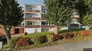 Lägenhet att hyra, Heby, Härvstavägen<span class="blurred street-number" onclick="ProcessAdRequest(5919146)"><span class="hint">Se väg-nr</span>[xxxxxxxx]</span>