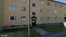 Lägenhet att hyra, Södertälje, Östergatan<span class="blurred street-number" onclick="ProcessAdRequest(5919147)"><span class="hint">Se väg-nr</span>[xxxxxxxx]</span>