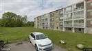 Lägenhet att hyra, Kalmar, Två Systrars Väg<span class="blurred street-number" onclick="ProcessAdRequest(5919338)"><span class="hint">Se väg-nr</span>[xxxxxxxx]</span>