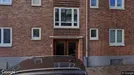 Lägenhet att hyra, Helsingborg, Apotekaregatan<span class="blurred street-number" onclick="ProcessAdRequest(5919344)"><span class="hint">Se väg-nr</span>[xxxxxxxx]</span>