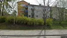 Lägenhet till salu, Täby, Örnstigen<span class="blurred street-number" onclick="ProcessAdRequest(5919469)"><span class="hint">Se väg-nr</span>[xxxxxxxx]</span>