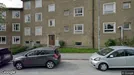 Bostadsrätt till salu, Västerort, Vittangigatan<span class="blurred street-number" onclick="ProcessAdRequest(5919488)"><span class="hint">Se väg-nr</span>[xxxxxxxx]</span>