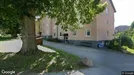 Bostadsrätt till salu, Nykvarn, Norra Stationsvägen<span class="blurred street-number" onclick="ProcessAdRequest(5919495)"><span class="hint">Se väg-nr</span>[xxxxxxxx]</span>