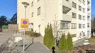Bostadsrätt till salu, Hammarbyhamnen, Sköntorpsvägen<span class="blurred street-number" onclick="ProcessAdRequest(5919500)"><span class="hint">Se väg-nr</span>[xxxxxxxx]</span>