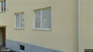 Bostadsrätt till salu, Norrköping, Wadströmsgatan<span class="blurred street-number" onclick="ProcessAdRequest(5919503)"><span class="hint">Se väg-nr</span>[xxxxxxxx]</span>