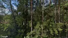Lägenhet till salu, Gotland, Slite, Boge Klinte<span class="blurred street-number" onclick="ProcessAdRequest(5919527)"><span class="hint">Se väg-nr</span>[xxxxxxxx]</span>