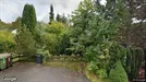 Lägenhet till salu, Uppsala, Malmavägen<span class="blurred street-number" onclick="ProcessAdRequest(5919529)"><span class="hint">Se väg-nr</span>[xxxxxxxx]</span>