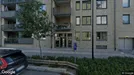 Lägenhet till salu, Uppsala, Sågargatan<span class="blurred street-number" onclick="ProcessAdRequest(5919534)"><span class="hint">Se väg-nr</span>[xxxxxxxx]</span>