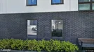 Lägenhet till salu, Borås, Kyrkogårdsgatan<span class="blurred street-number" onclick="ProcessAdRequest(5919535)"><span class="hint">Se väg-nr</span>[xxxxxxxx]</span>