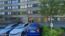 Lägenhet till salu, Södermalm, Ludvigsbergsgatan<span class="blurred street-number" onclick="ProcessAdRequest(5919539)"><span class="hint">Se väg-nr</span>[xxxxxxxx]</span>