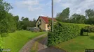 Lägenhet att hyra, Borås, Munkavägen<span class="blurred street-number" onclick="ProcessAdRequest(5919546)"><span class="hint">Se väg-nr</span>[xxxxxxxx]</span>