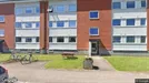 Lägenhet att hyra, Falköping, Marknadsgatan<span class="blurred street-number" onclick="ProcessAdRequest(5919552)"><span class="hint">Se väg-nr</span>[xxxxxxxx]</span>