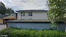 Lägenhet att hyra, Sandviken, Smultronbacken<span class="blurred street-number" onclick="ProcessAdRequest(5919555)"><span class="hint">Se väg-nr</span>[xxxxxxxx]</span>