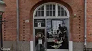 Lägenhet att hyra, Ystad, Stora Östergatan<span class="blurred street-number" onclick="ProcessAdRequest(5919558)"><span class="hint">Se väg-nr</span>[xxxxxxxx]</span>