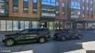Lägenhet att hyra, Malmö Centrum, Zenithgatan<span class="blurred street-number" onclick="ProcessAdRequest(5919559)"><span class="hint">Se väg-nr</span>[xxxxxxxx]</span>