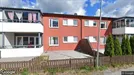 Lägenhet att hyra, Haninge, Västerhaninge, Vargvägen<span class="blurred street-number" onclick="ProcessAdRequest(5919561)"><span class="hint">Se väg-nr</span>[xxxxxxxx]</span>