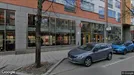 Lägenhet att hyra, Hammarbyhamnen, Hammarby Allé<span class="blurred street-number" onclick="ProcessAdRequest(5919717)"><span class="hint">Se väg-nr</span>[xxxxxxxx]</span>