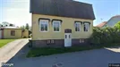Lägenhet till salu, Åmål, Drottninggatan<span class="blurred street-number" onclick="ProcessAdRequest(5919750)"><span class="hint">Se väg-nr</span>[xxxxxxxx]</span>