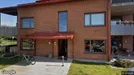 Lägenhet att hyra, Värnamo, Vädursvägen<span class="blurred street-number" onclick="ProcessAdRequest(5919803)"><span class="hint">Se väg-nr</span>[xxxxxxxx]</span>