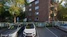 Lägenhet att hyra, Gävle, Hagtornsgatan<span class="blurred street-number" onclick="ProcessAdRequest(5919806)"><span class="hint">Se väg-nr</span>[xxxxxxxx]</span>