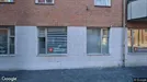 Lägenhet att hyra, Trelleborg, Evas Gränd<span class="blurred street-number" onclick="ProcessAdRequest(5919808)"><span class="hint">Se väg-nr</span>[xxxxxxxx]</span>