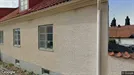 Lägenhet till salu, Gotland, Visby, Norra Murgatan<span class="blurred street-number" onclick="ProcessAdRequest(5919809)"><span class="hint">Se väg-nr</span>[xxxxxxxx]</span>