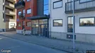 Lägenhet att hyra, Lundby, Ostindiefararen<span class="blurred street-number" onclick="ProcessAdRequest(5919811)"><span class="hint">Se väg-nr</span>[xxxxxxxx]</span>