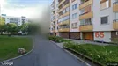 Lägenhet att hyra, Botkyrka, Norsborg, Lagman Lekares väg<span class="blurred street-number" onclick="ProcessAdRequest(5919821)"><span class="hint">Se väg-nr</span>[xxxxxxxx]</span>